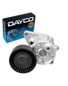 Dayco Drive Belt Tensioner Assembly