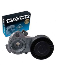 Dayco Drive Belt Tensioner Assembly