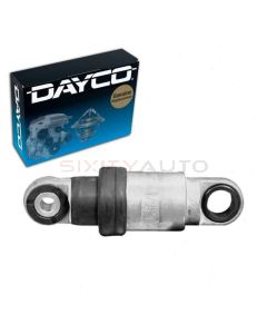 Dayco Drive Belt Tensioner Assembly