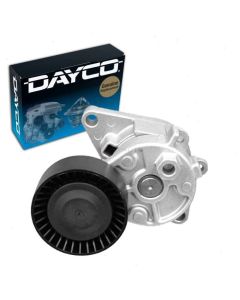 Dayco Drive Belt Tensioner Assembly