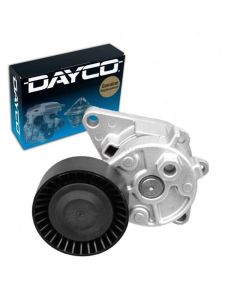 Dayco Drive Belt Tensioner Assembly