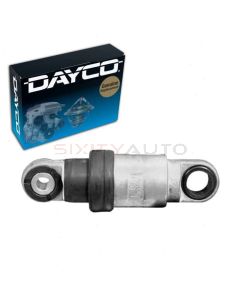 Dayco Drive Belt Tensioner Assembly