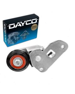 Dayco Drive Belt Tensioner Assembly