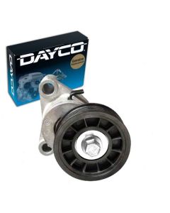Dayco Drive Belt Tensioner Assembly