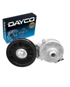 Dayco Drive Belt Tensioner Assembly