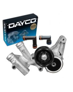 Dayco Drive Belt Tensioner Assembly