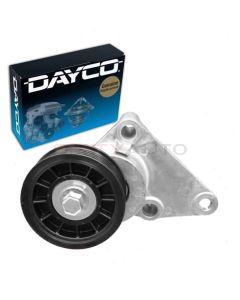 Dayco Drive Belt Tensioner Assembly