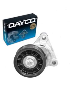 Dayco Drive Belt Tensioner Assembly