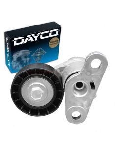 Dayco Drive Belt Tensioner Assembly
