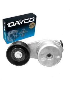 Dayco Drive Belt Tensioner Assembly