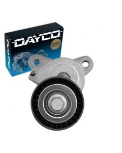 Dayco Drive Belt Tensioner Assembly