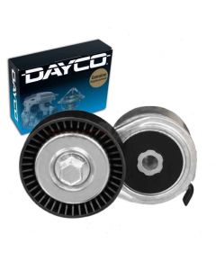 Dayco Drive Belt Tensioner Assembly