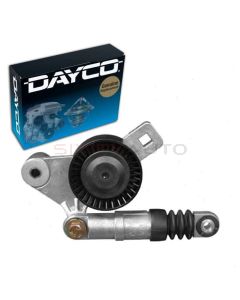 Dayco Drive Belt Tensioner Assembly