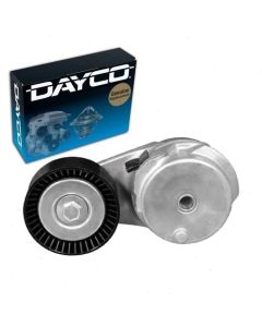 Dayco Drive Belt Tensioner Assembly