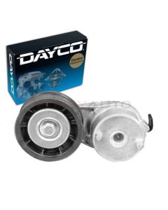 Dayco Drive Belt Tensioner Assembly