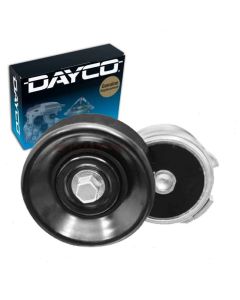 Dayco Drive Belt Tensioner Assembly