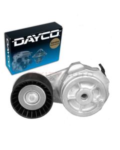 Dayco Drive Belt Tensioner Assembly