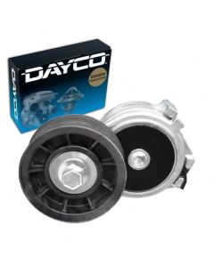 Dayco Drive Belt Tensioner Assembly