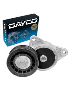 Dayco Drive Belt Tensioner Assembly