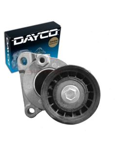 Dayco Drive Belt Tensioner Assembly