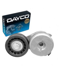 Dayco Drive Belt Tensioner Assembly