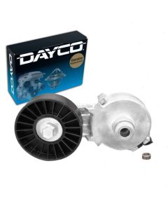 Dayco Drive Belt Tensioner Assembly