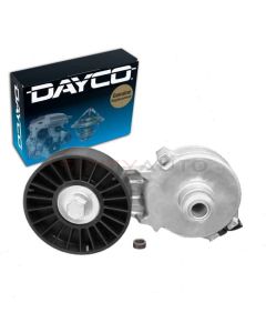 Dayco Drive Belt Tensioner Assembly