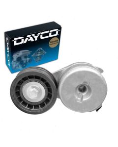 Dayco Drive Belt Tensioner Assembly