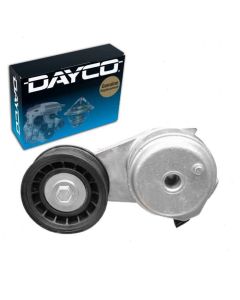 Dayco Drive Belt Tensioner Assembly