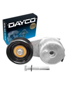 Dayco Drive Belt Tensioner Assembly