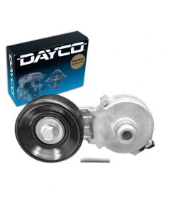 Dayco Drive Belt Tensioner Assembly