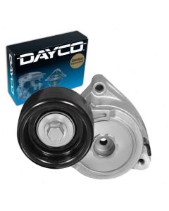 Dayco Drive Belt Tensioner Assembly