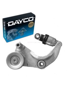 Dayco Drive Belt Tensioner Assembly