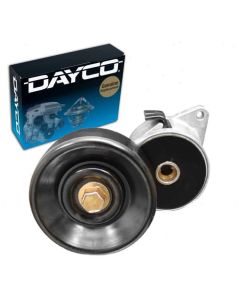 Dayco Drive Belt Tensioner Assembly