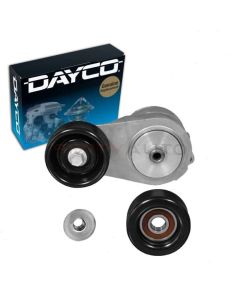Dayco Drive Belt Tensioner Assembly