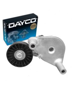 Dayco Drive Belt Tensioner Assembly