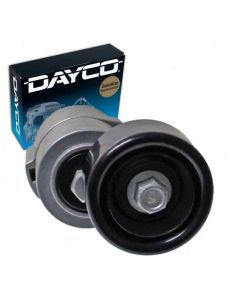 Dayco Drive Belt Tensioner Assembly
