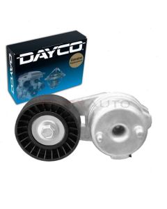 Dayco Drive Belt Tensioner Assembly