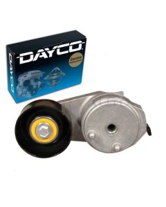 Dayco Drive Belt Tensioner Assembly