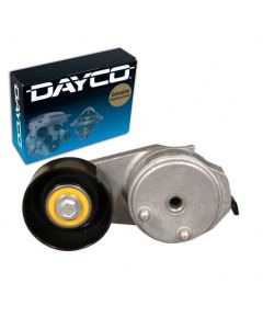 Dayco Drive Belt Tensioner Assembly