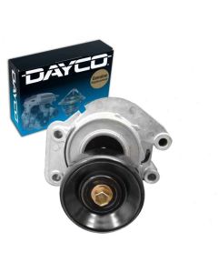 Dayco Drive Belt Tensioner Assembly