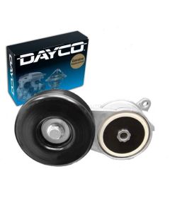 Dayco Drive Belt Tensioner Assembly