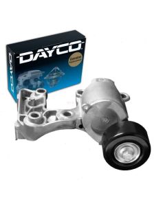 Dayco Drive Belt Tensioner Assembly