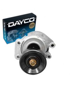 Dayco Drive Belt Tensioner Assembly