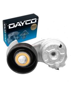 Dayco Drive Belt Tensioner Assembly