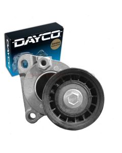 Dayco Drive Belt Tensioner Assembly