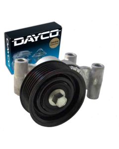 Dayco Drive Belt Tensioner Assembly