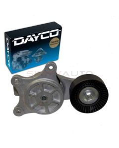 Dayco Drive Belt Tensioner Assembly