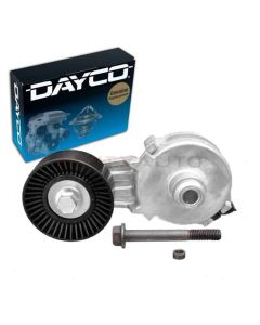 Dayco Drive Belt Tensioner Assembly