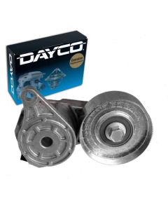 Dayco Drive Belt Tensioner Assembly